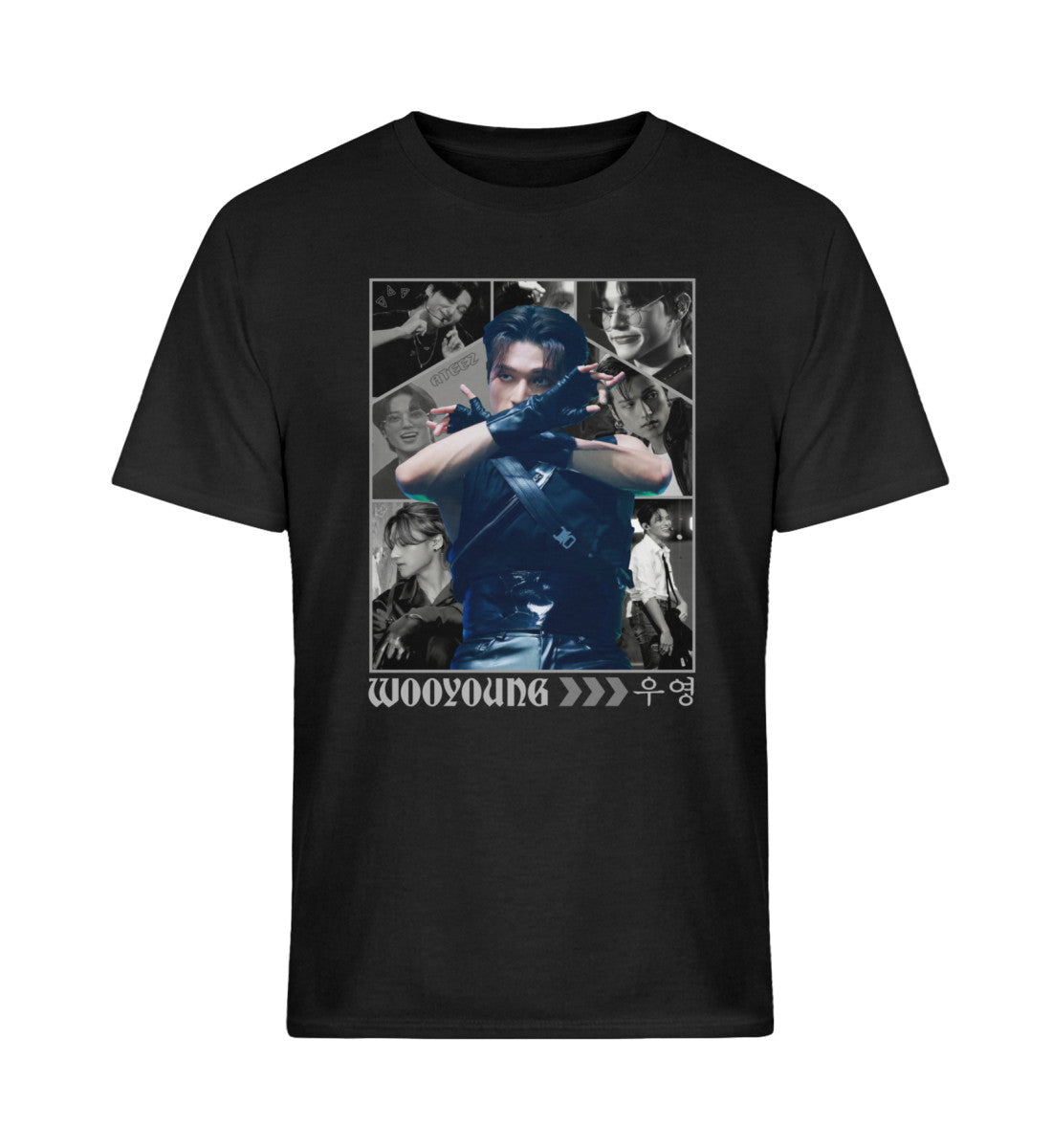 Schwarz-16