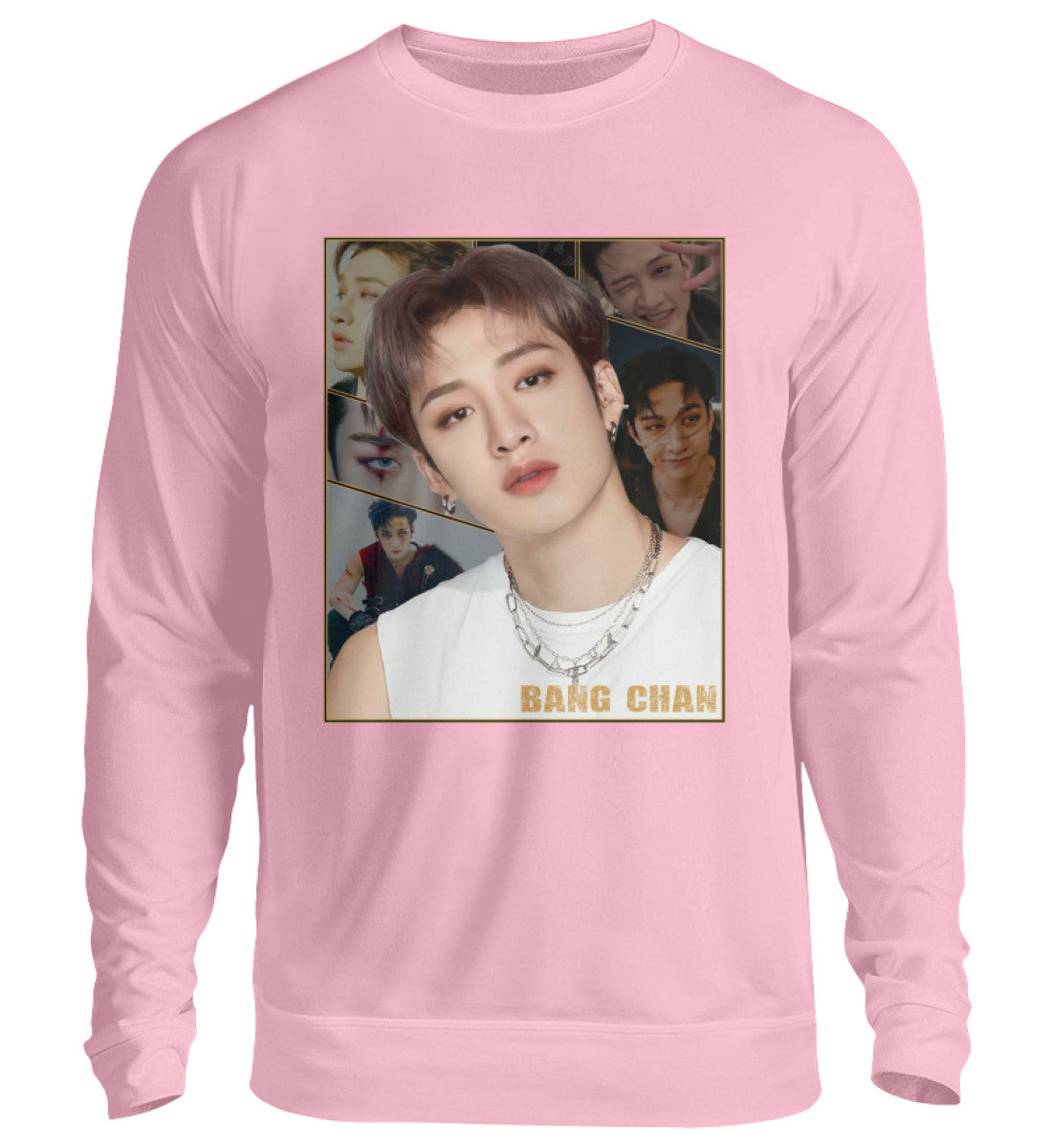 Baby Pink-1490