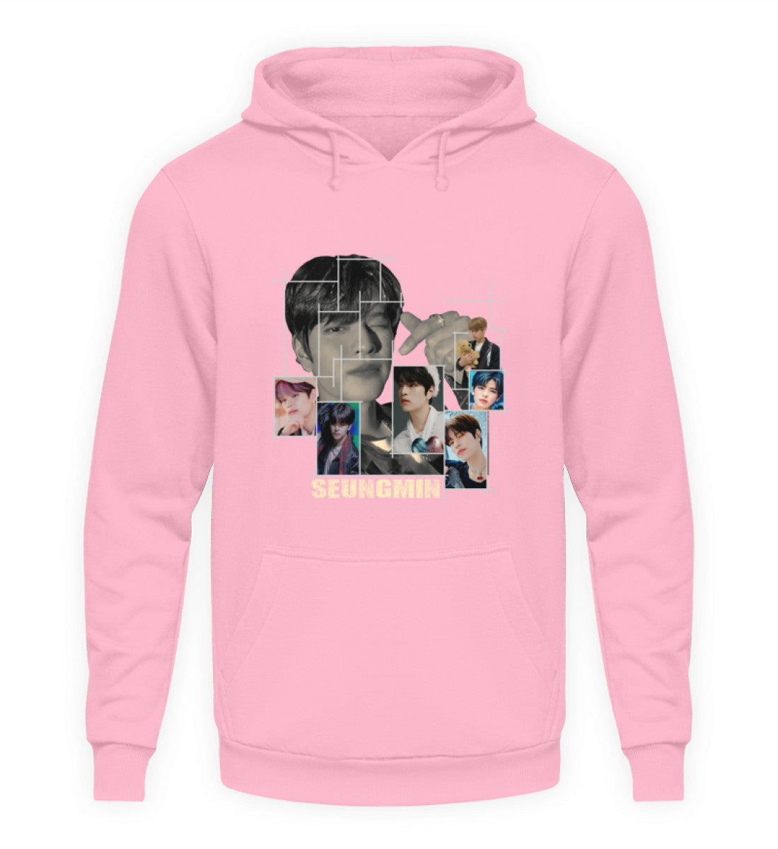 Baby Pink-1490