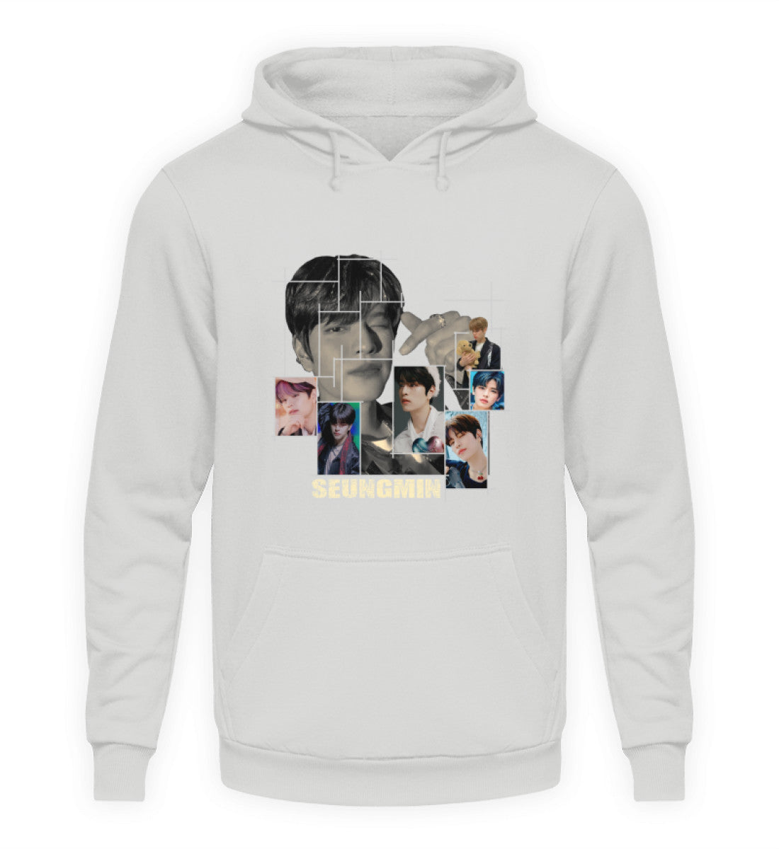 Sport Grey-23