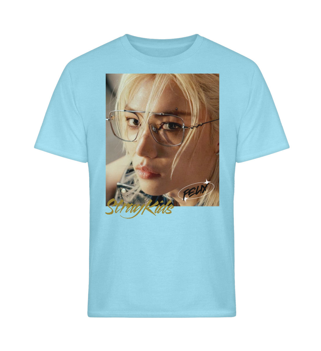 Light Blue-5745