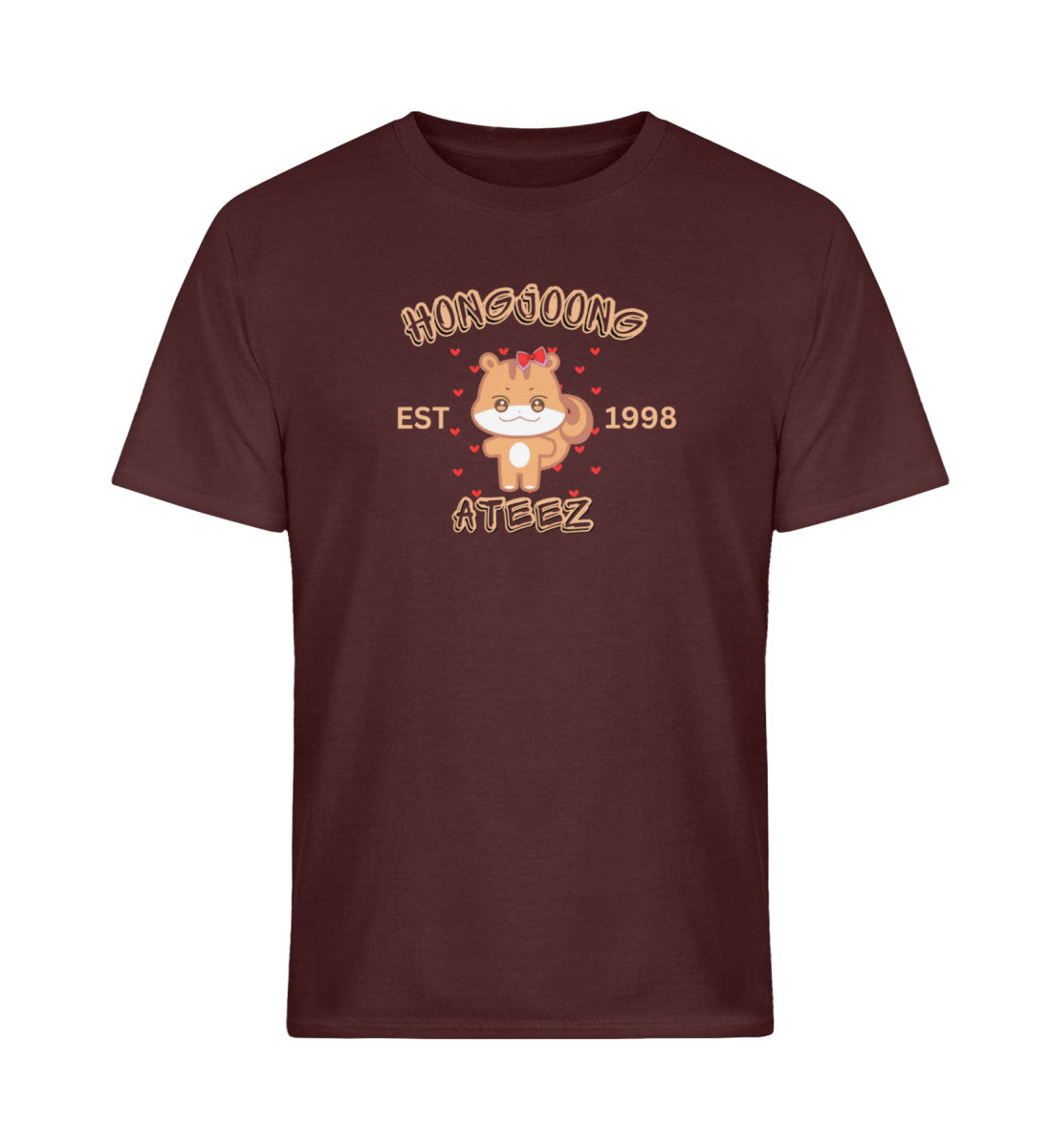 Maroon-7174
