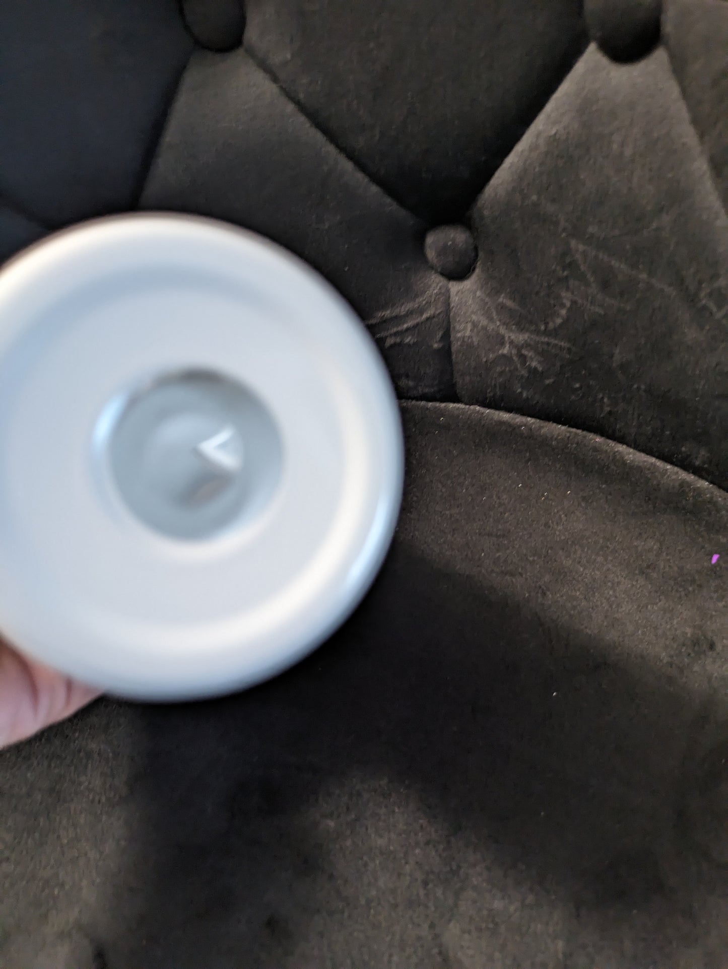 BTS Jungkook Tumbler, Trinkflasche Edelstahl K-Pop, Perfekt für den Sommer und Winter!
