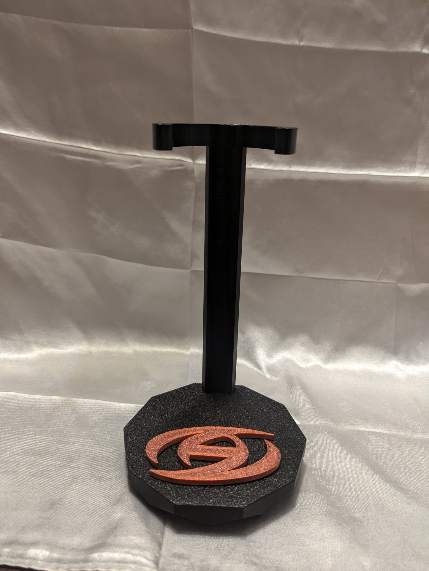 Ateez schwebender Lightstick holder, für alle Versionen, K-Pop Atiny Lightiny Fanmade