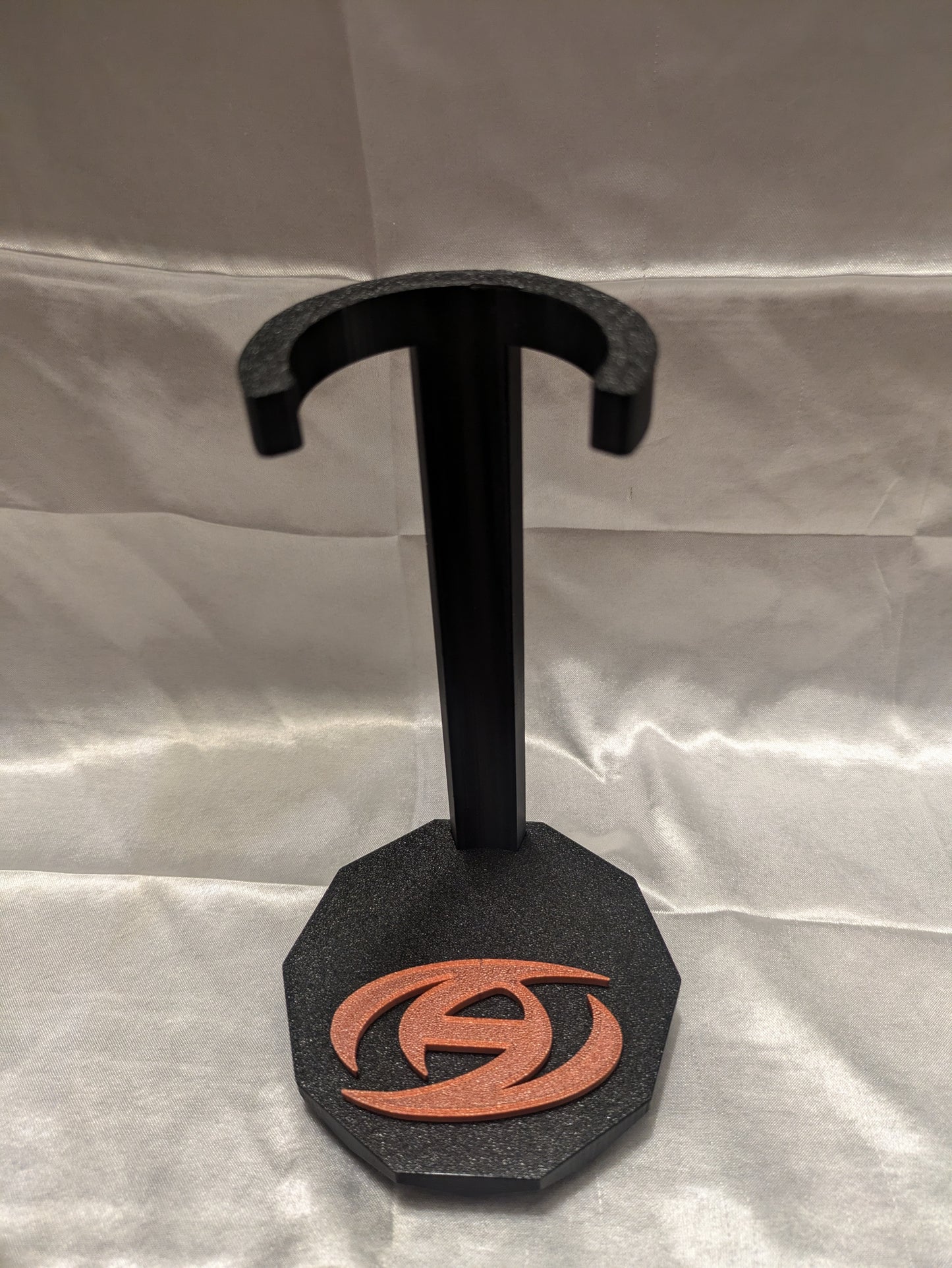 Ateez schwebender Lightstick holder, für alle Versionen, K-Pop Atiny Lightiny Fanmade