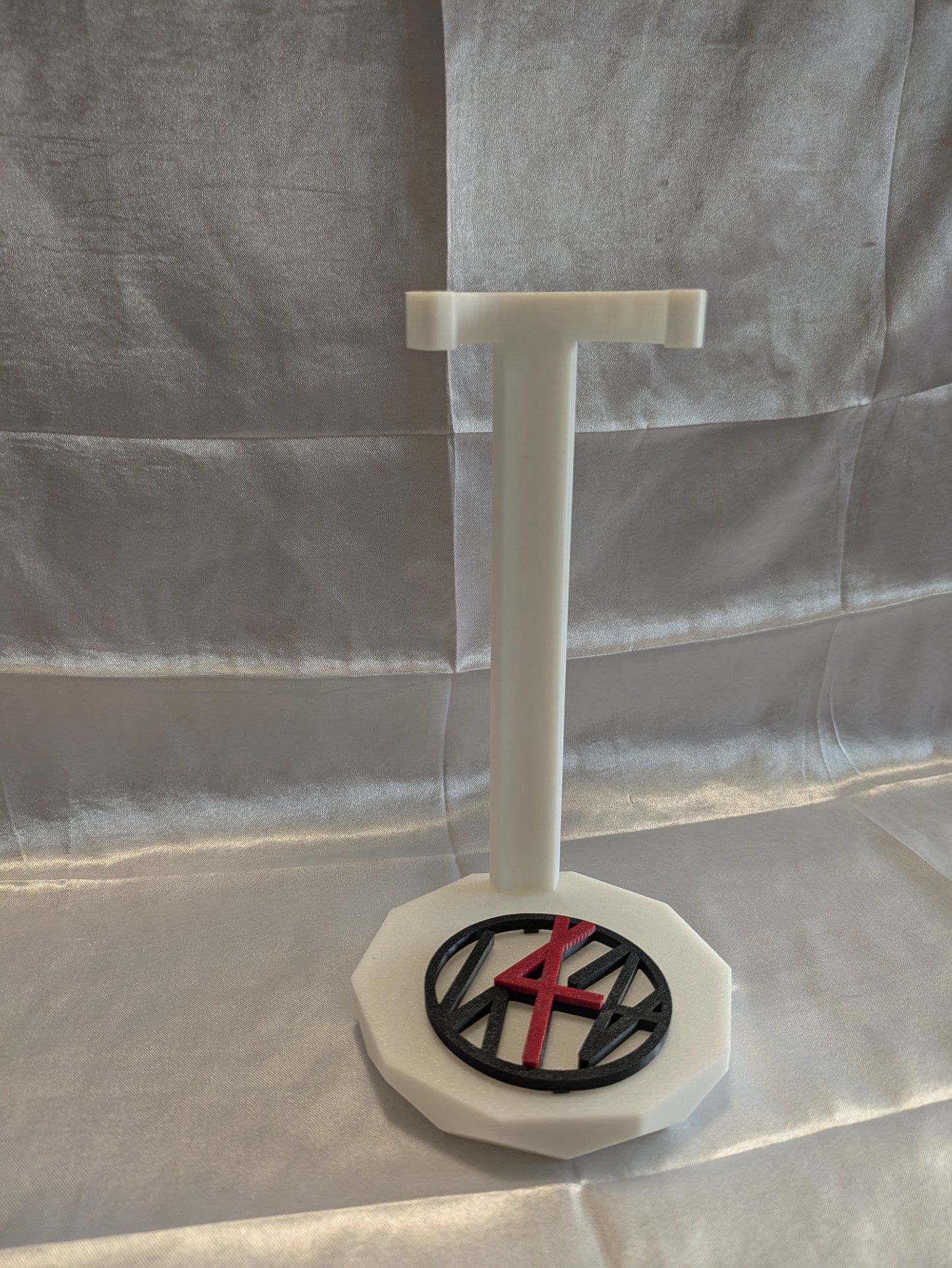 Stray Kids schwebender Lightstick holder für alle Versionen, K-Pop Stay Fanmade