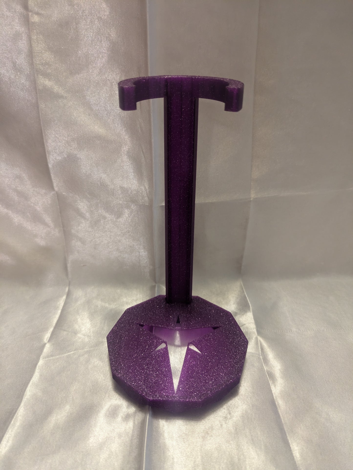 Teamin schwebender Lightstick holder, für alle Versionen, K-Pop Fanmade
