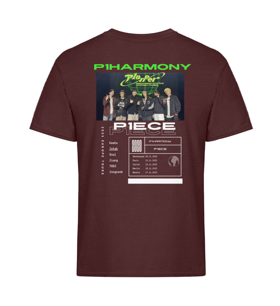 Maroon-7174