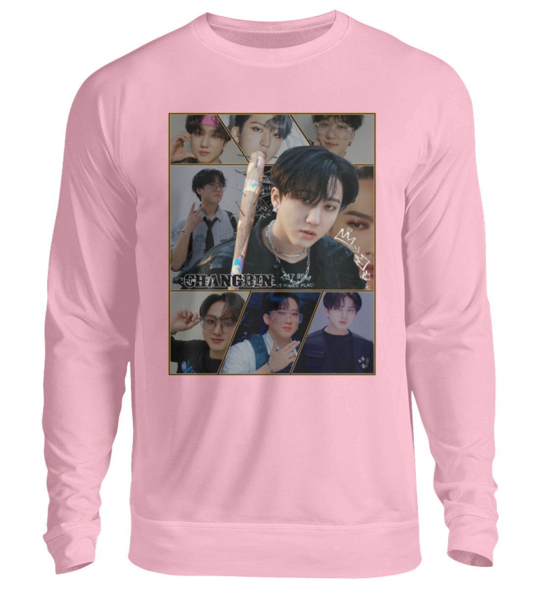 Baby Pink-1490