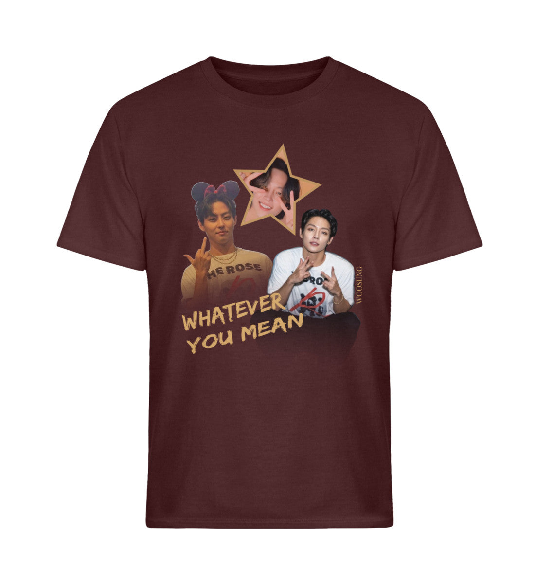 Maroon-7174