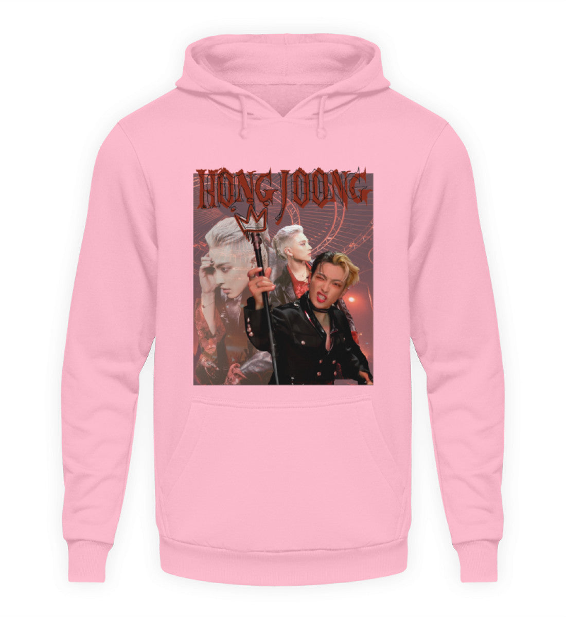 Baby Pink-1490