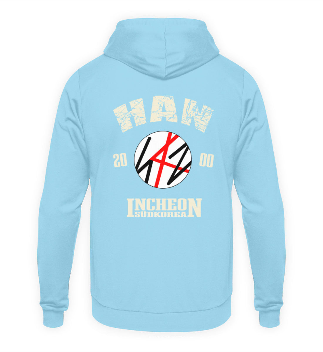 Himmelblau-674