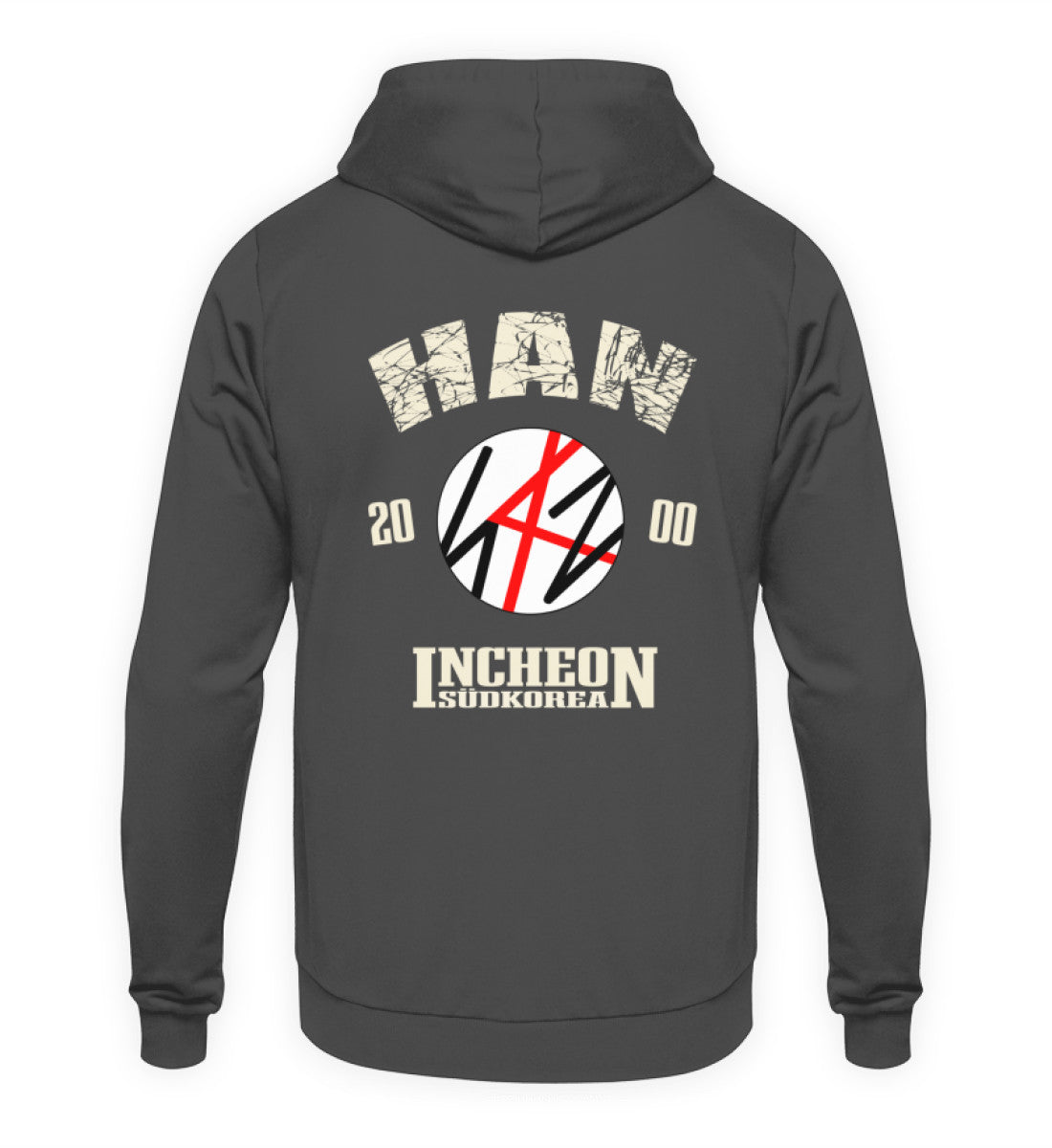 Steel Grey (Solid)-1762