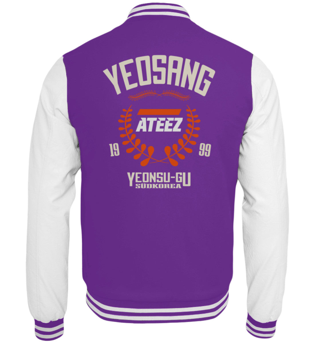 Purple-White-6752