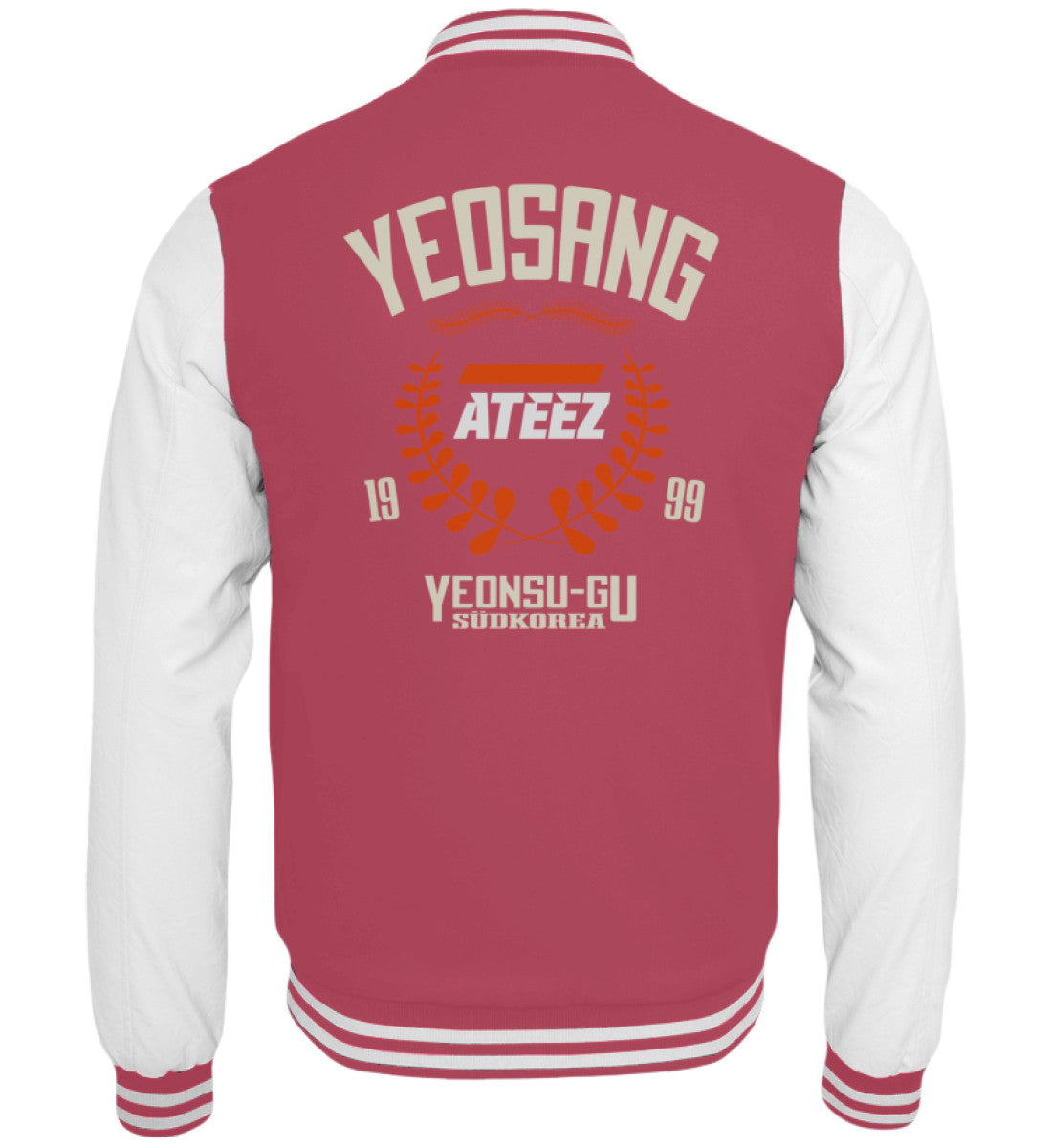Pink-Weiss-6755