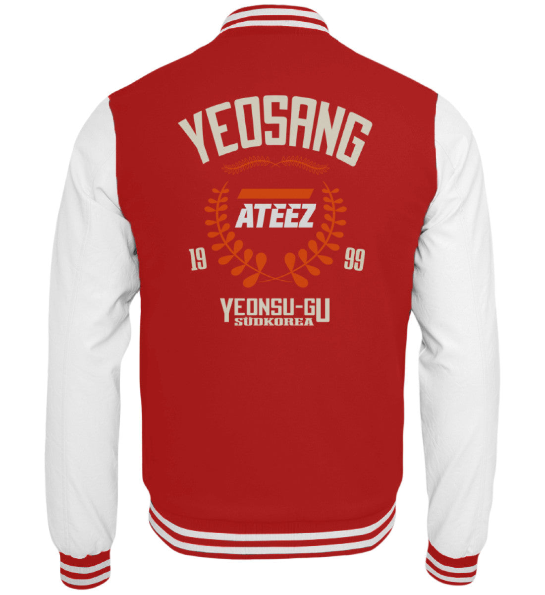 Rot-Weiss-6756