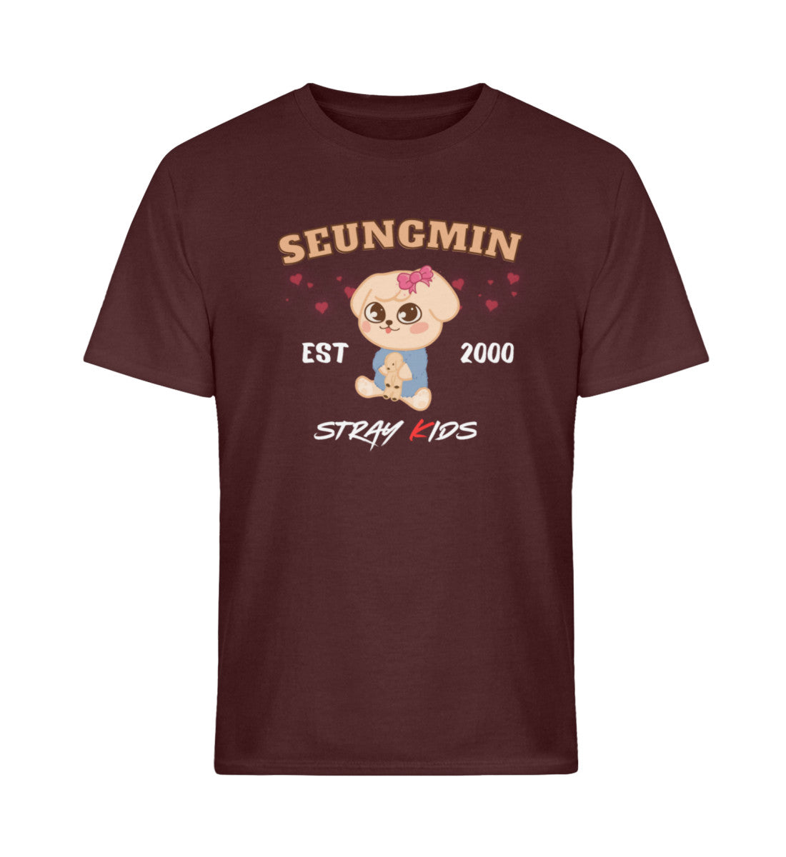 Maroon-7174