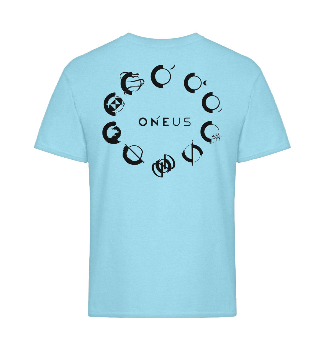 Light Blue-5745