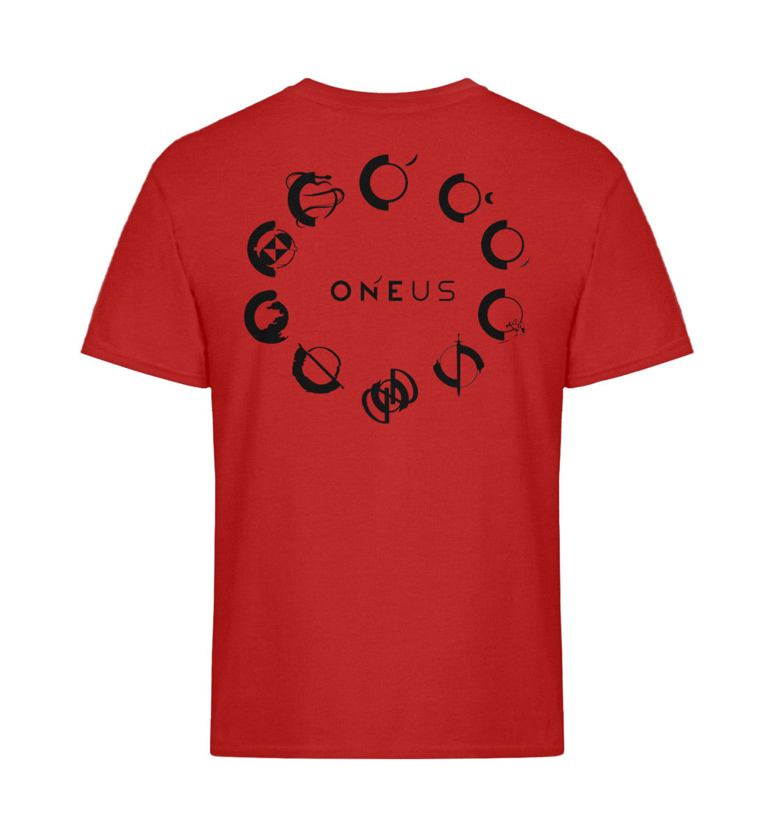Red-4