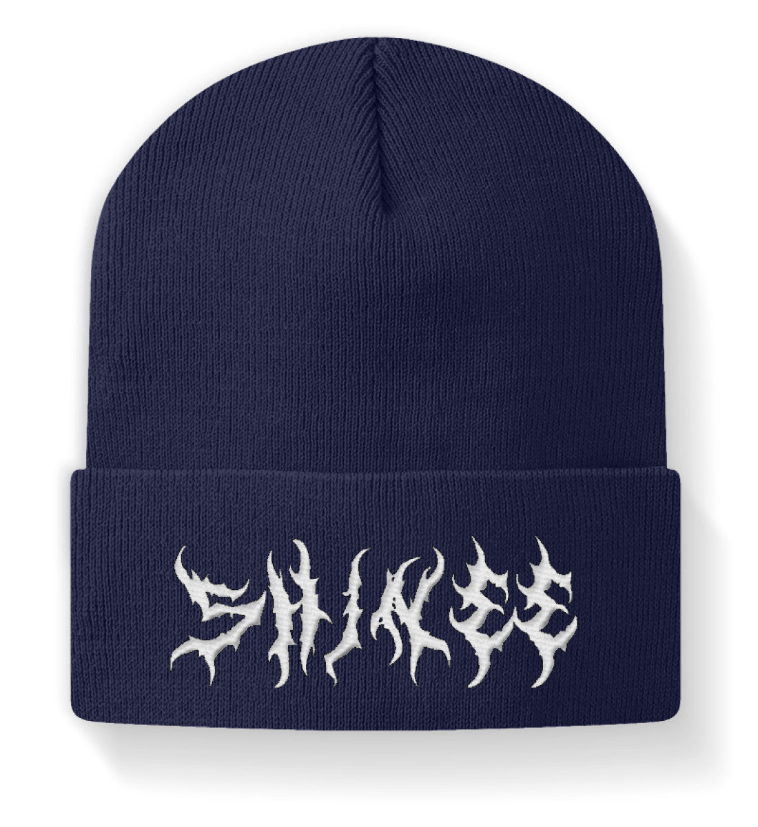 Navy-198