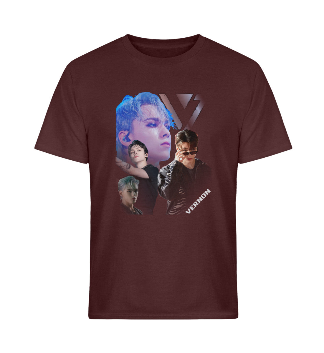 Maroon-7174