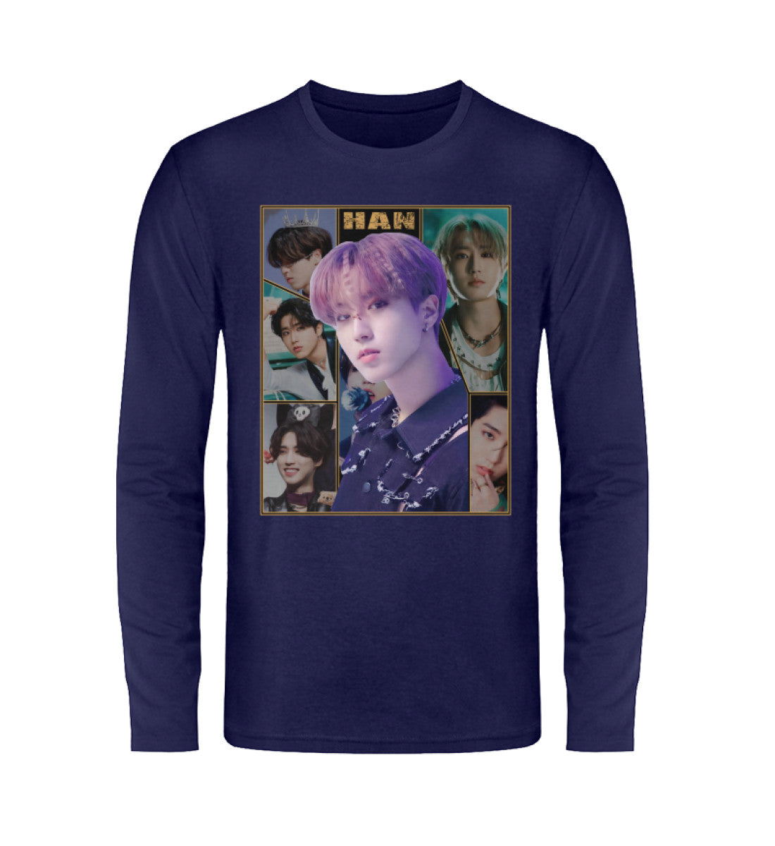 Navy-6964