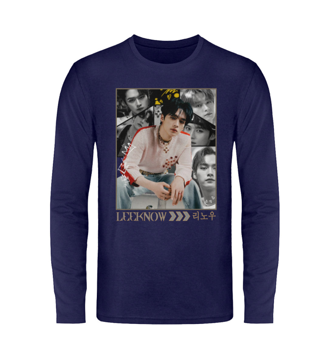 Navy-6964