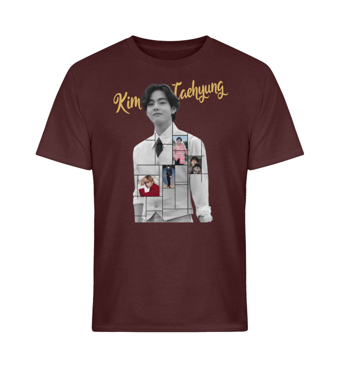 Maroon-7174