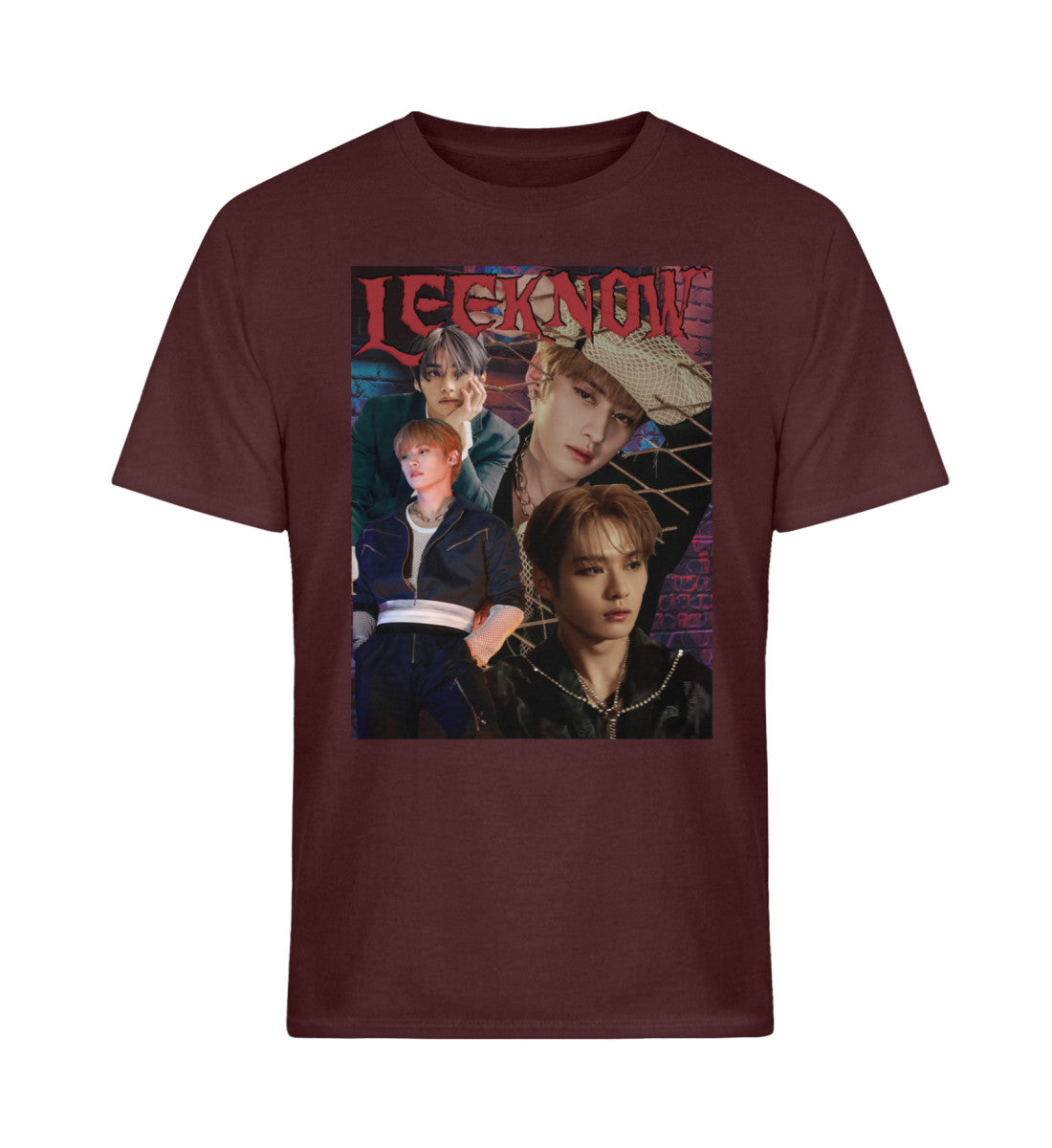 Maroon-7174