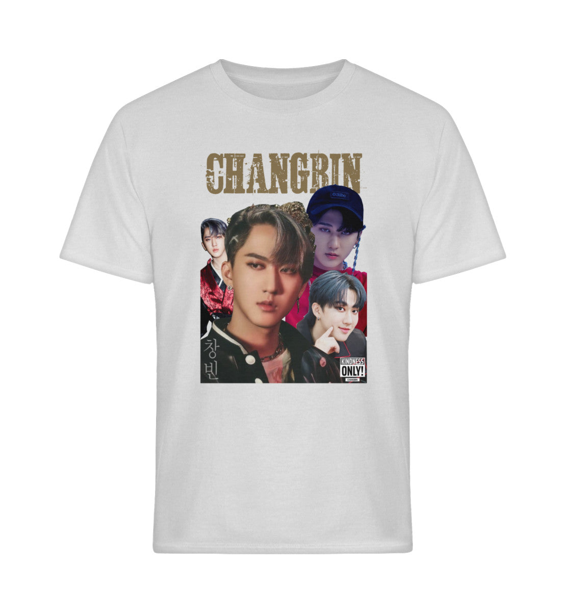 Sport Grey (Heather)-236