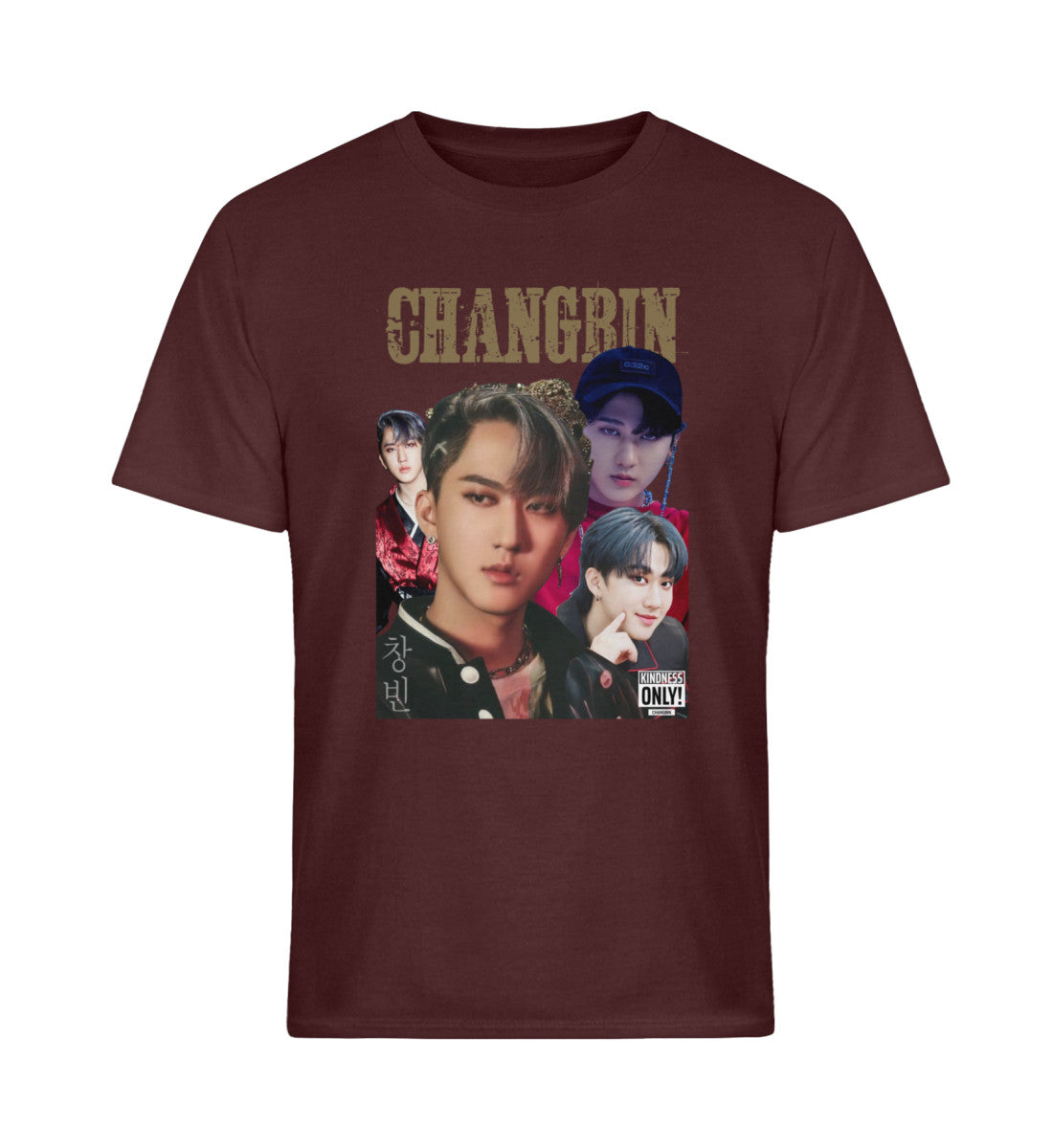 Maroon-7174
