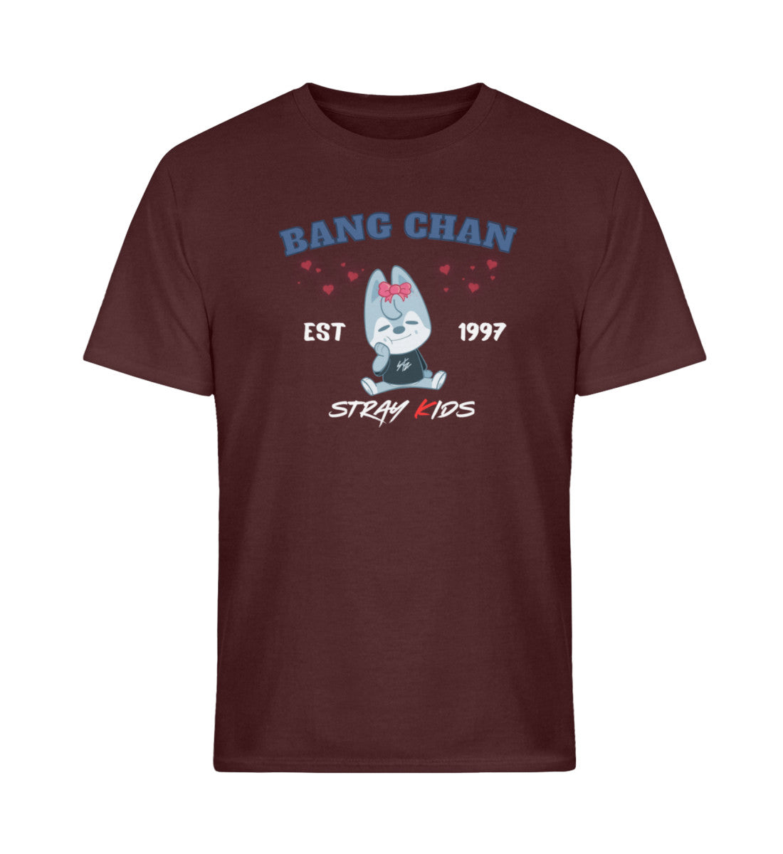Maroon-7174