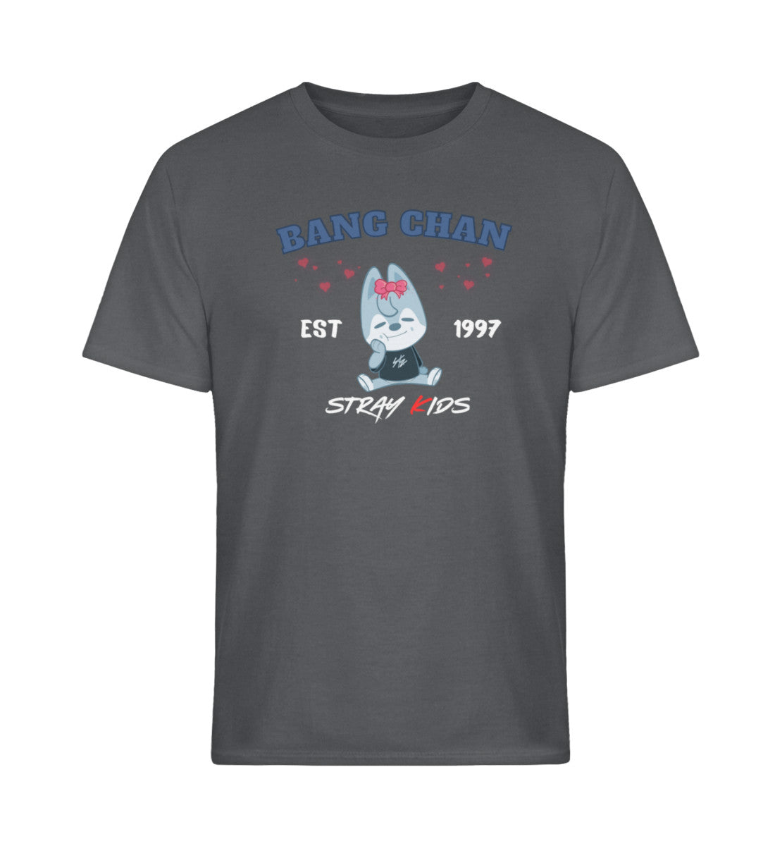 Charcoal (Solid)-70