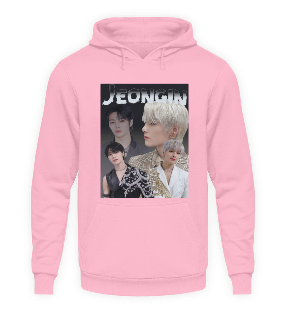 Baby Pink-1490