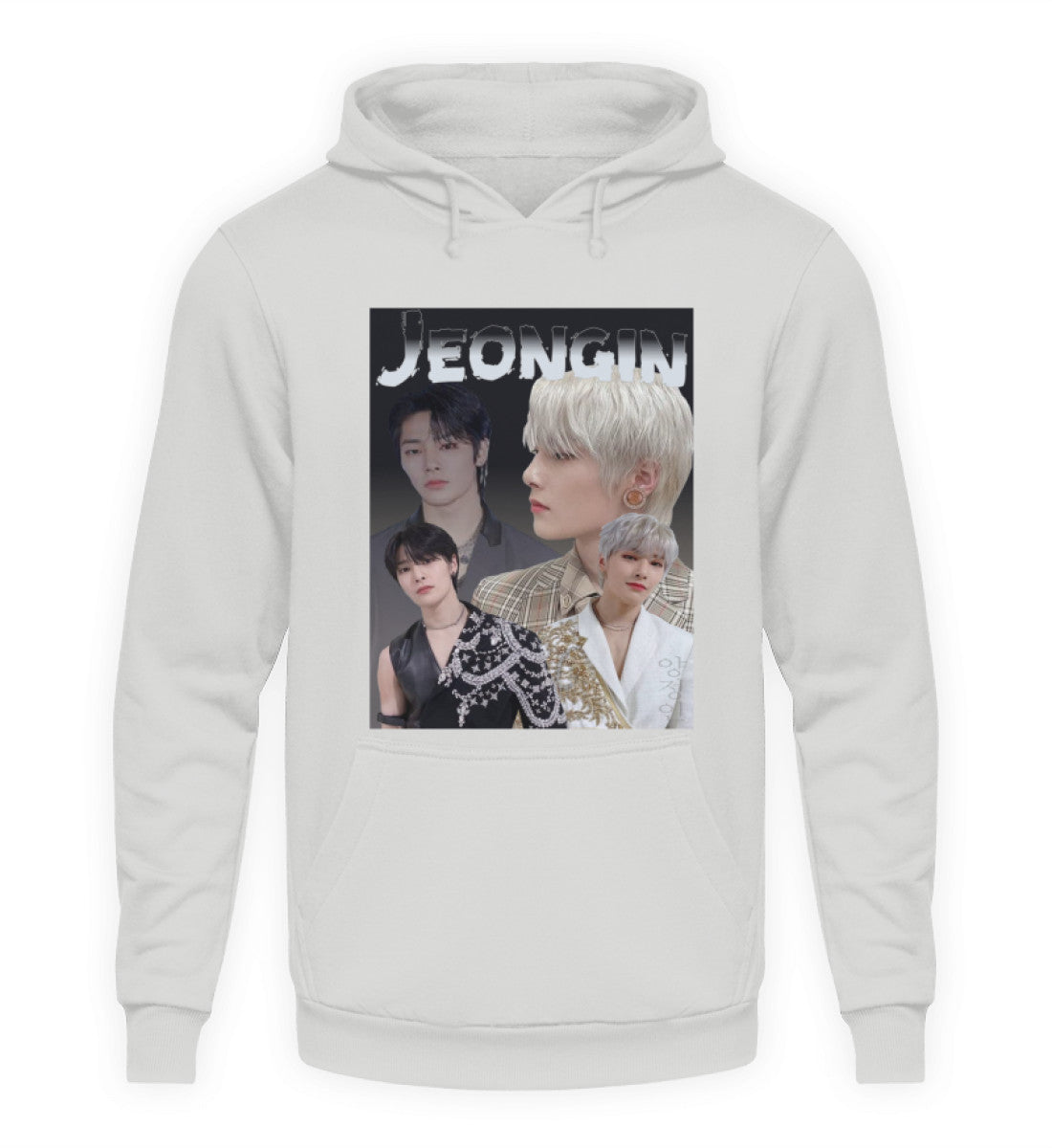 Sport Grey-23