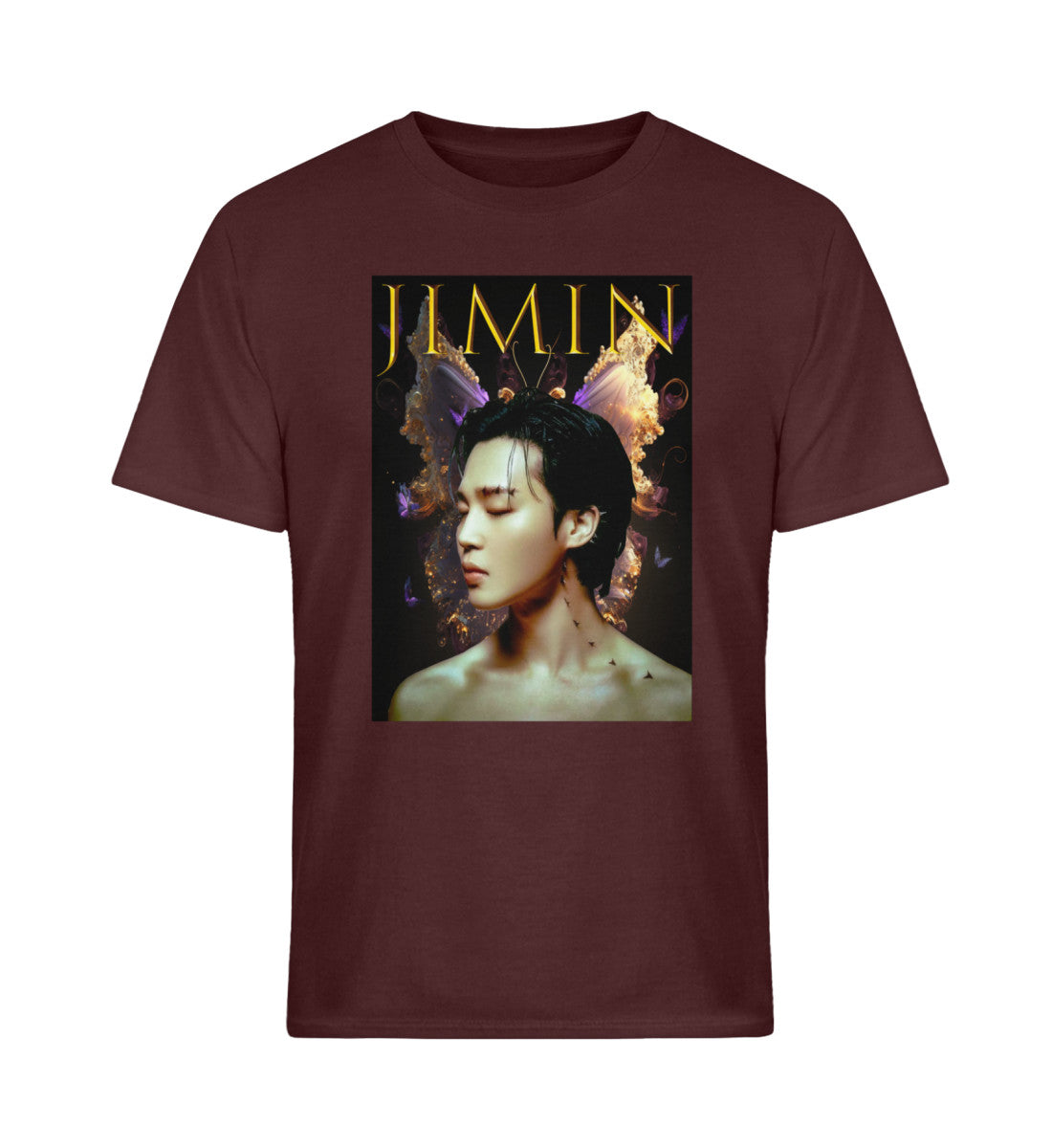 Maroon-7174
