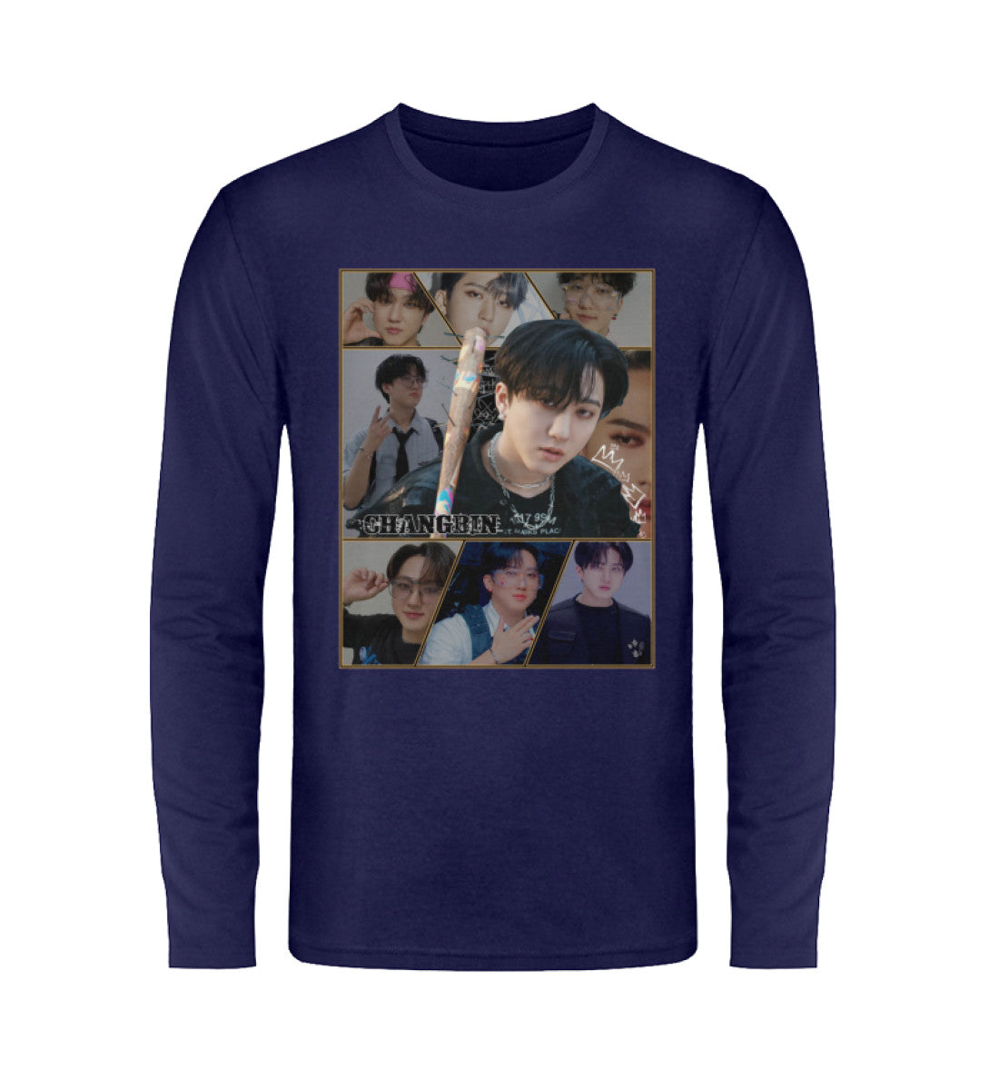 Navy-6964