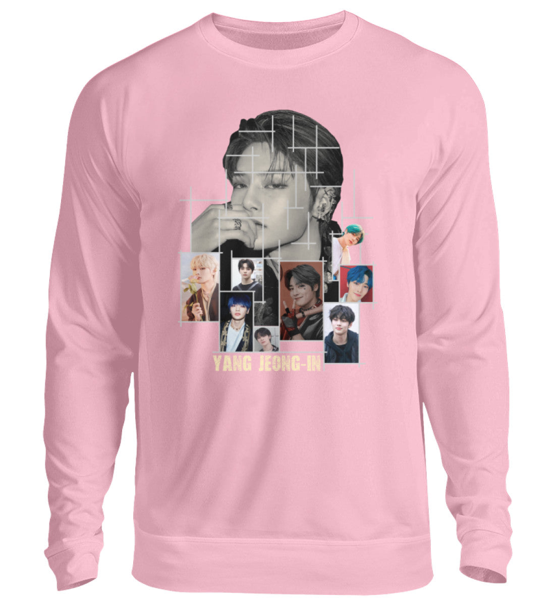 Baby Pink-1490