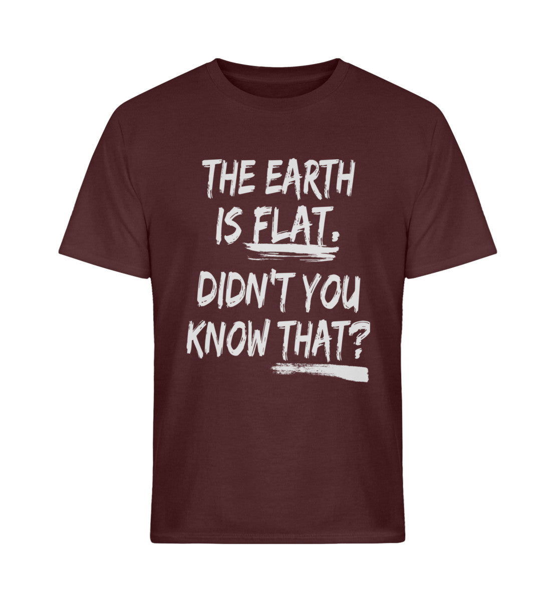 Maroon-7174