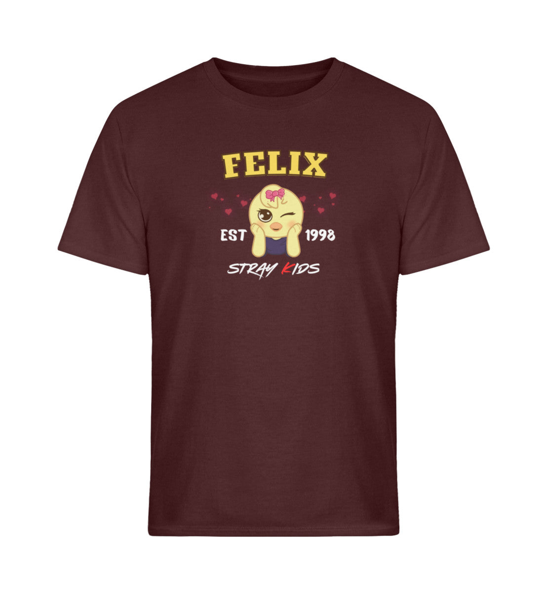 Maroon-7174