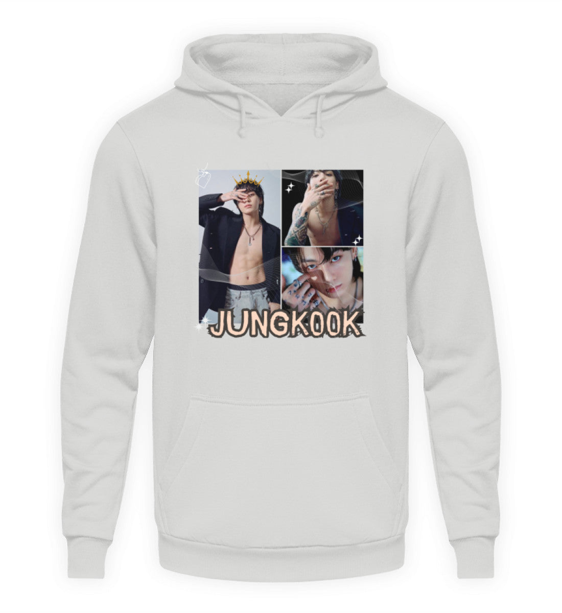 Sport Grey-23
