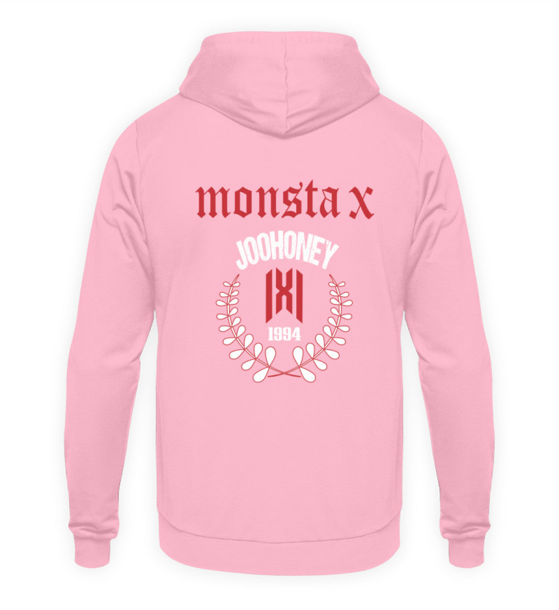Baby Pink-1490