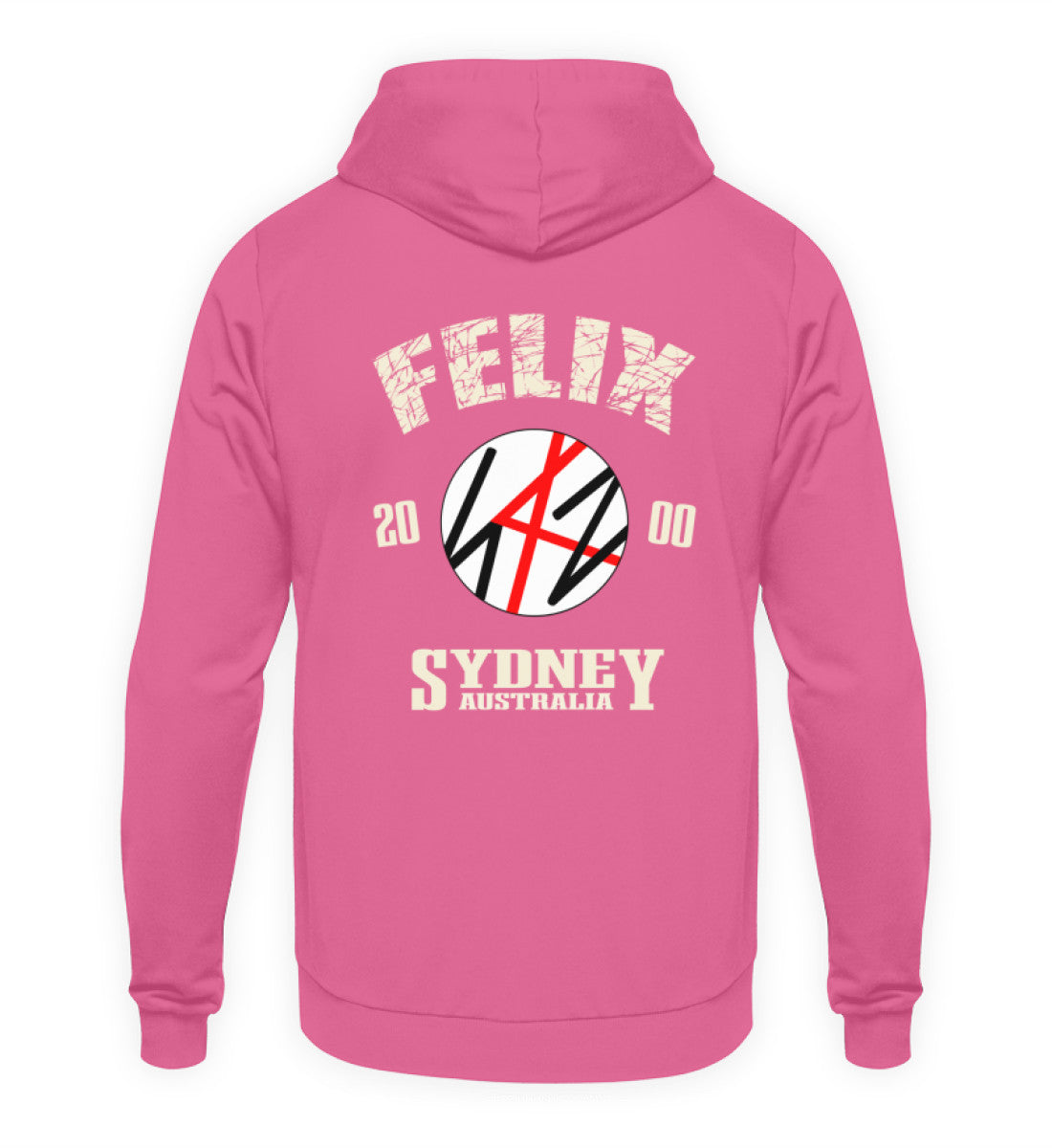 Helles Pink-1521