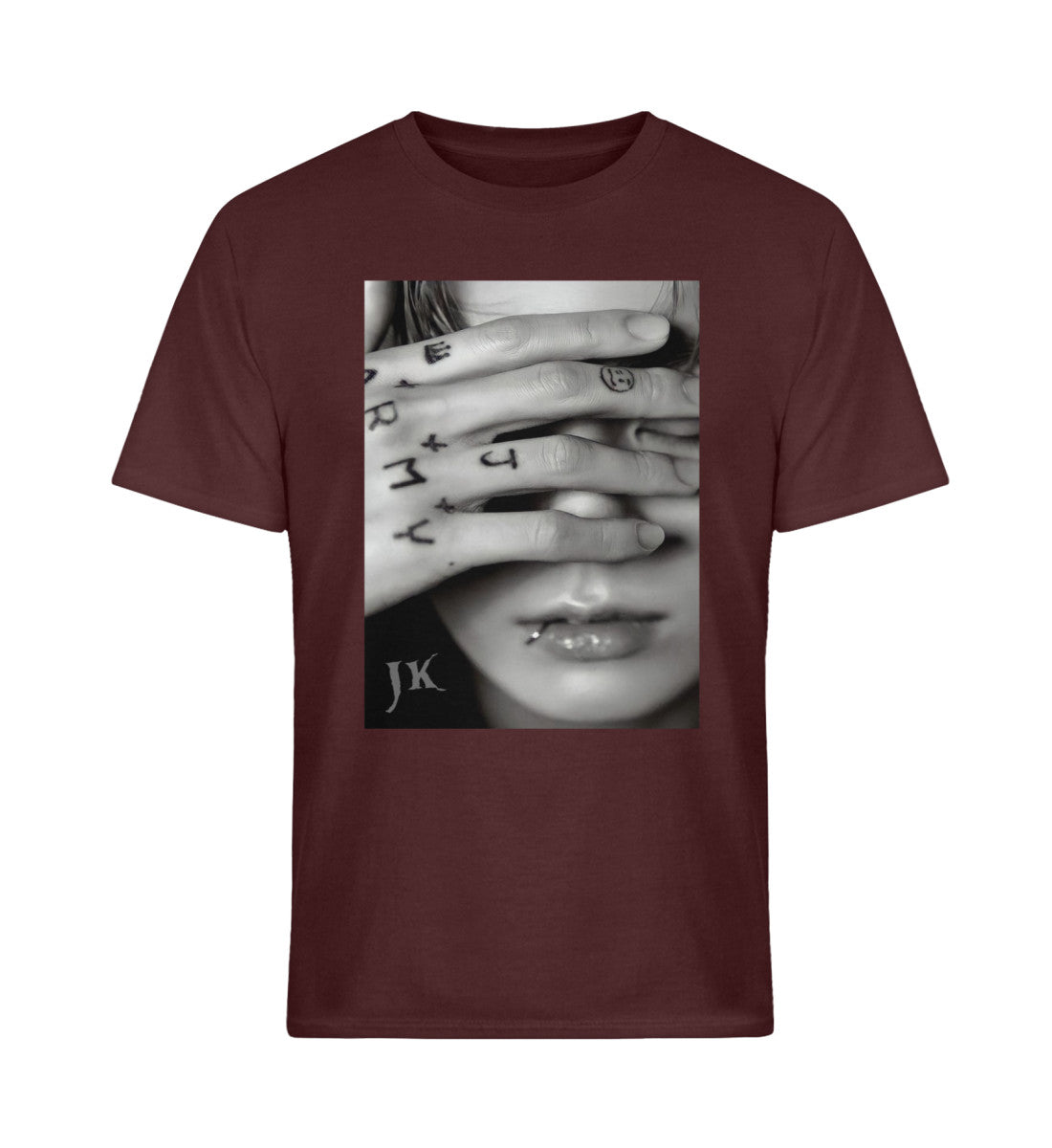 Maroon-7174