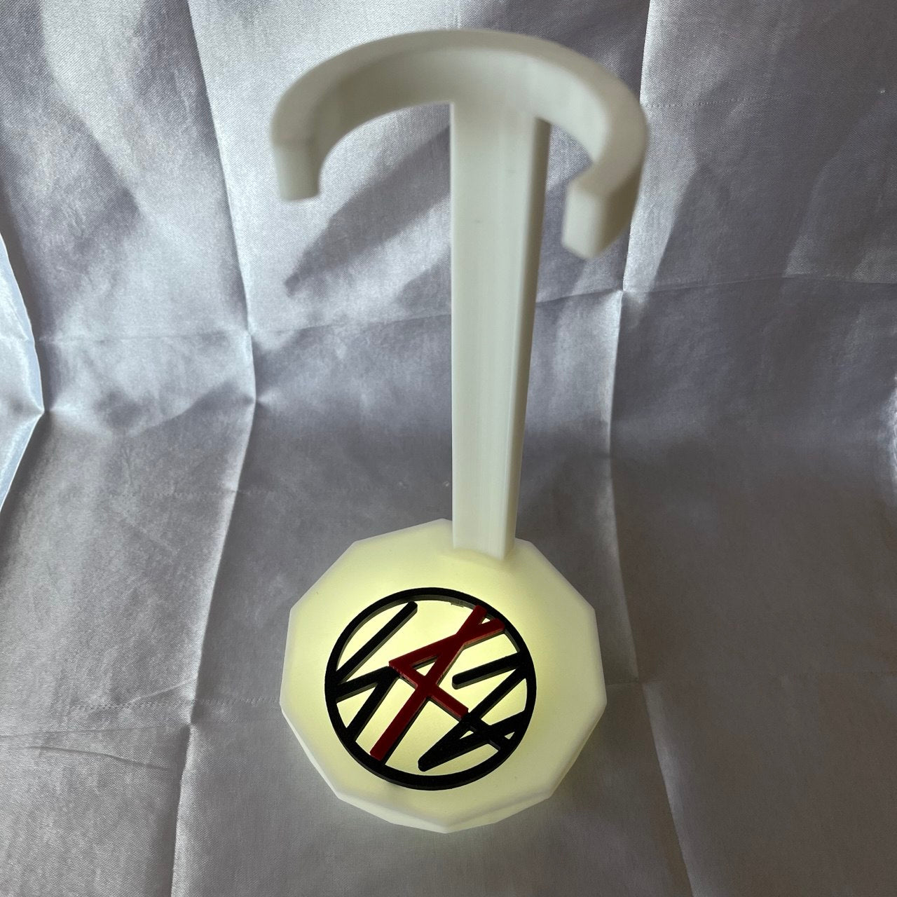 Stray Kids schwebender Lightstick holder für alle Versionen, K-Pop Stay Fanmade