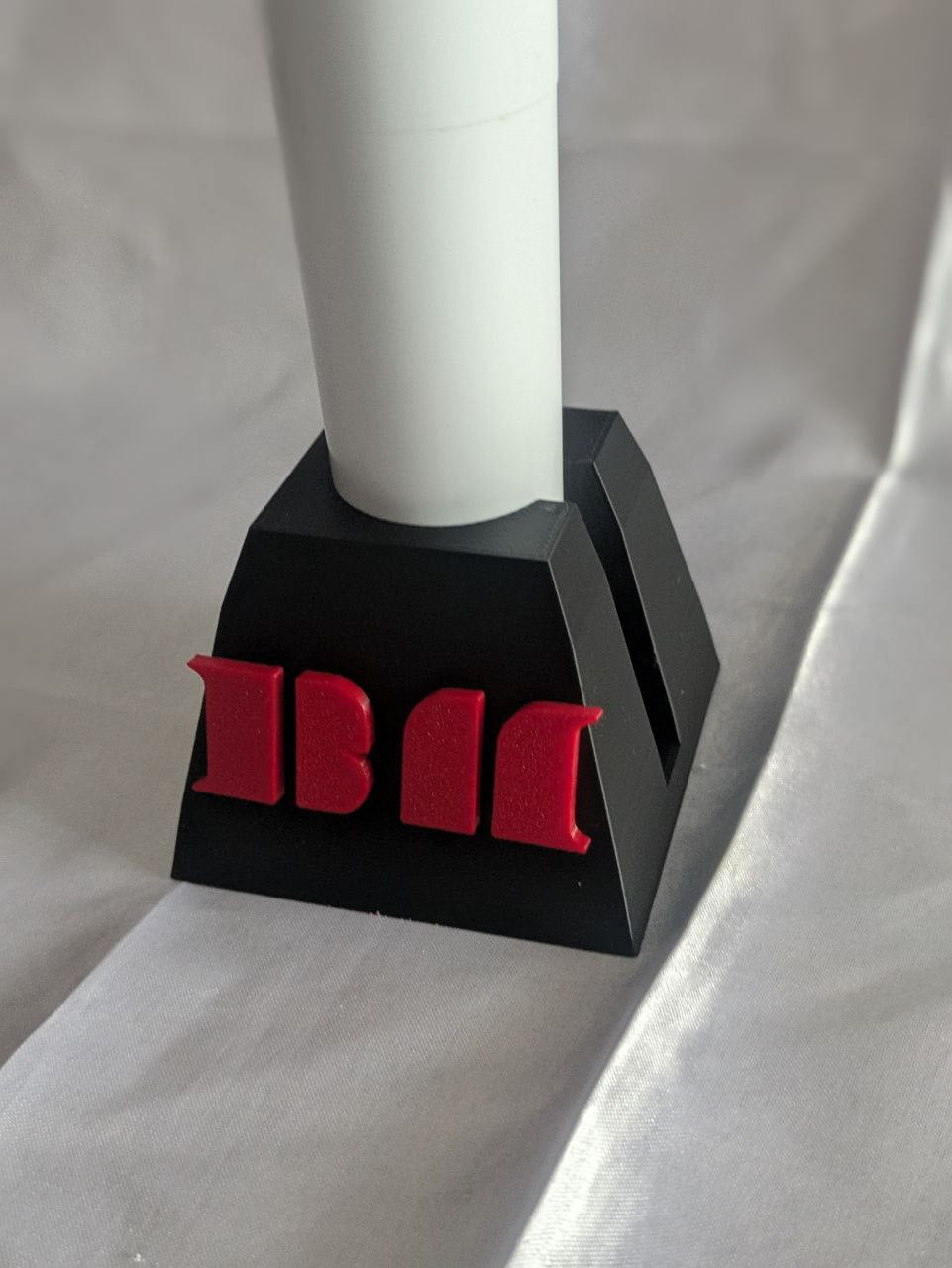 Baby Monster Lightstick holder, K-Pop Fanmade