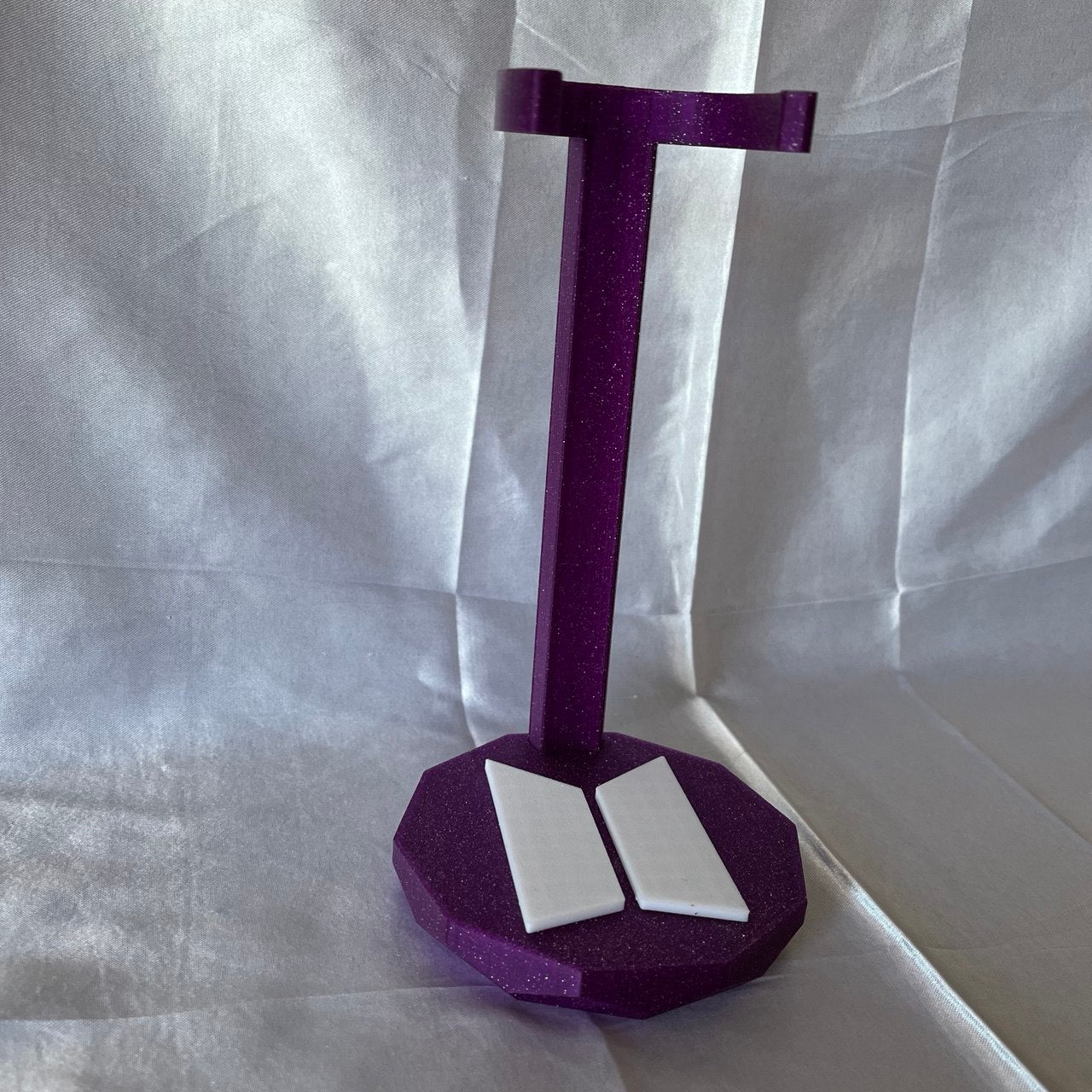 Bts schwebender Lightstick holder für alle Versionen, K-Pop Army Fanmade