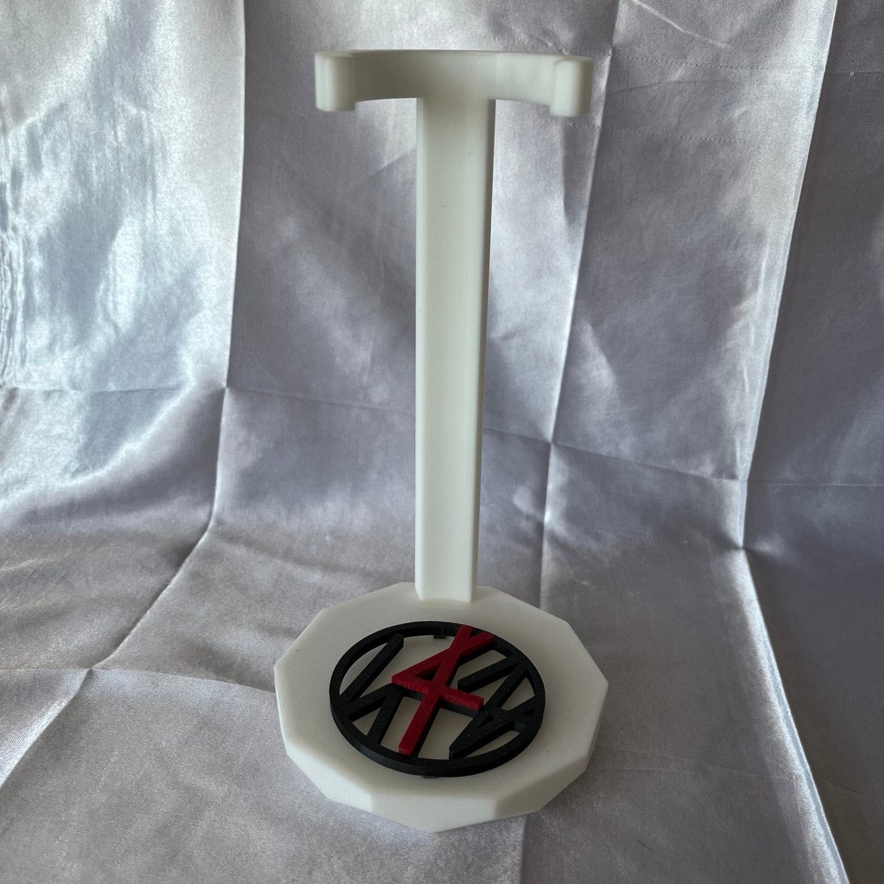Stray Kids schwebender Lightstick holder für alle Versionen, K-Pop Stay Fanmade