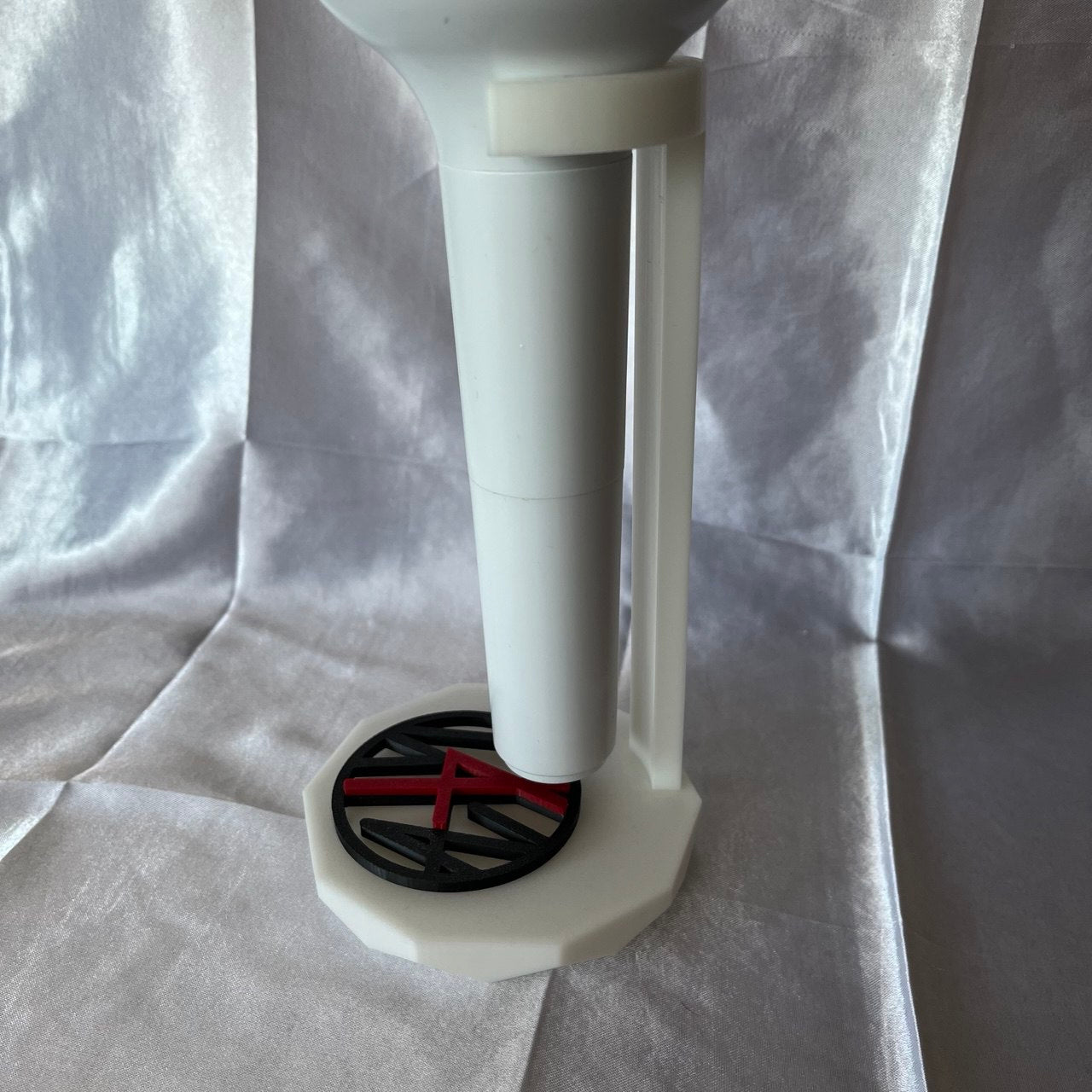 Stray Kids schwebender Lightstick holder für alle Versionen, K-Pop Stay Fanmade