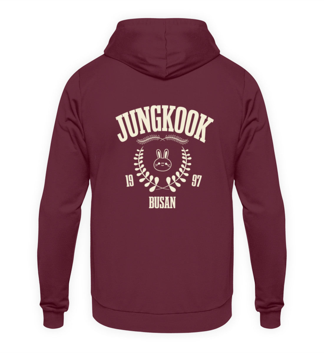 Burgundy-839